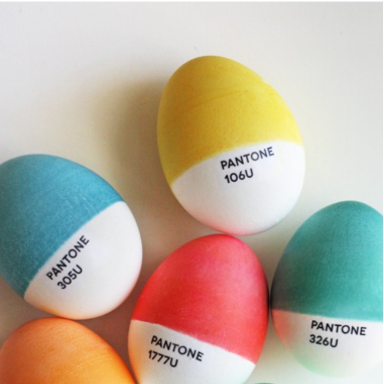 Оливковый цвет яиц на пасху. Цветные яйца Арктика. Яйцо цвета радуги. Яйца цветные картинки. Цветные яйца и сложение.