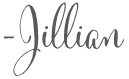jillian_signature