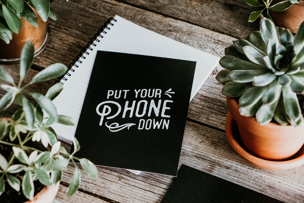 https://shop.theanastasiaco.com/products/put-your-phone-down-art-print