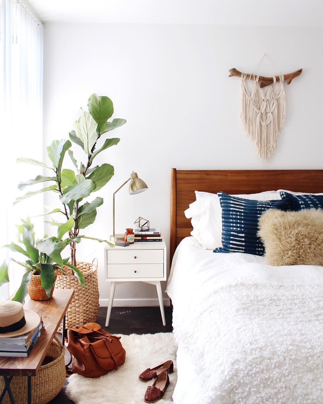 9 Bedroom Decorating Ideas to Take Your Space to the Next Level